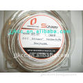 2C*2.0mm2 OFC Speaker Cable